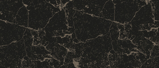 Grunge overlay effect black background screen overlay illustration rough, grungy texture old material wall effects 