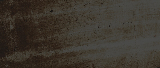Grunge overlay effect black background screen overlay illustration rough, grungy texture old material wall effects 