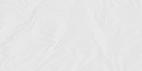 White crumpled paper texture. White wrinkled paper texture. White paper texture. White crumpled and top view textures can be used for background of text or any contents.