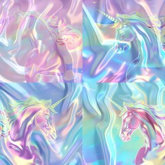 Fototapeta premium abstract background