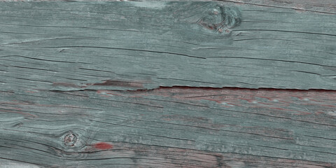 
Gorgeous wooden textures captured with the camera's macro lens and eye-catching wooden backgrounds...