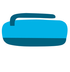 chalkboard eraser clipart,blackboard eraser, whiteboard eraser illustration