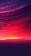 background with lines