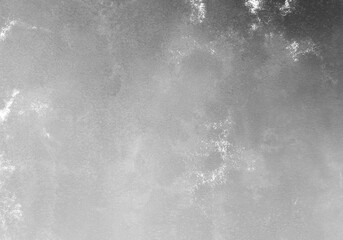 渋いかすれペイント背景