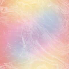 abstract watercolor background