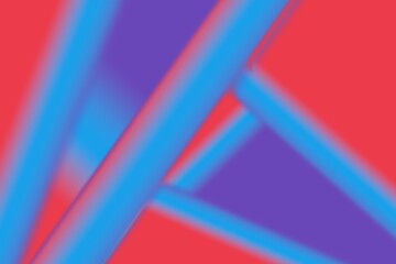 Fluid Emboss Abstract Background.  Fluid gradient mesh. Abstract wavy background