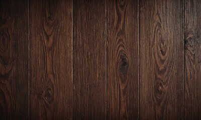 cinematic still Surface of the old brown wood texture