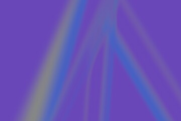 Abstract liquid background. Gradient mesh. Vibrant Gradient Background