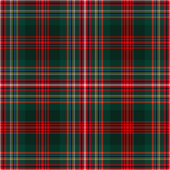 Plaid pattern,Tartan pattern,Check pattern Scottish style of colored lines most perfect design seamless pattern texture for fabric design or wallpaper