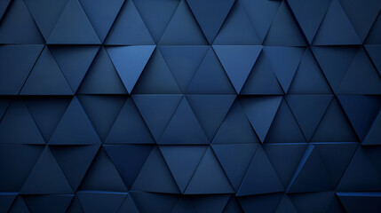 Obraz premium geometric abstract background 