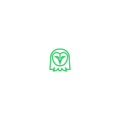 Forest Animal Icon Pack