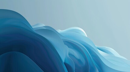 minimalist presentation backgrounds for a technology and data infused creative agency