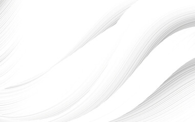 abstract white and silver are light pattern gray with the gradient is the with floor wall metal texture soft tech diagonal background black dark clean modern.