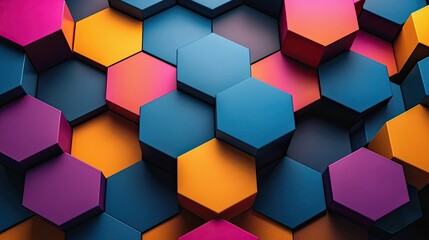 simple accurate and straight forward cover image for an article about Media workflow solutions in the media