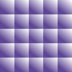 background design drawing painting color gradient image