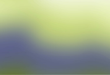 blurred background with color combinations, colored abstract background