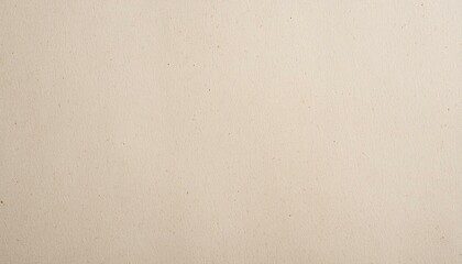 Paper texture cardboard background. Grunge old paper surface texture.