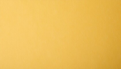 paper surface texture