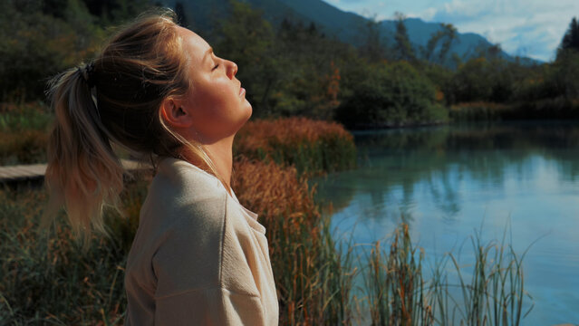 Parallax Transitions