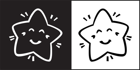  IIlustration Vector graphics of Sakabe Animal icon