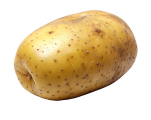 potato