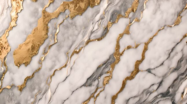  Marble texture seamless, Grey marble, Carrara Marble background, Floor Patterns, Breathing Carrara&rsquo;s White Marble, Stone wall background, Sparkling grey and gold stone geode pattern