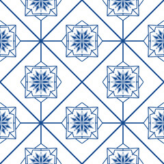 Shameless pattern design png