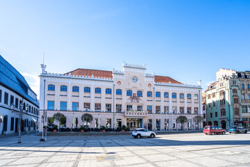 Fototapety na wymiar - Fototapeta24.pl