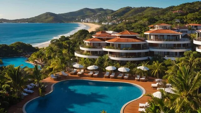 Amazing Buzios,Brazil
