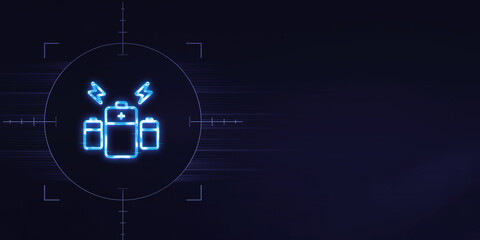energy industry is critical to the global economy and is undergoing significant transformation due to technological advancements, policy changes, and growing concerns about climate change