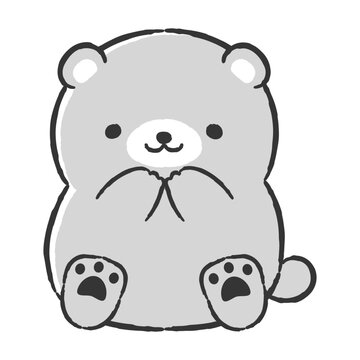こぐま Images – Browse 219 Stock Photos, Vectors, and Video