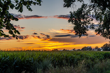 Pieniny , Tatry , Karpaty, góry, 
