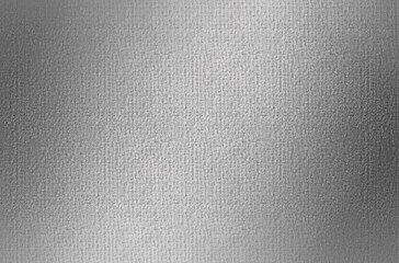 Abstract grungy texture black and white background. Grainy noise damaged ripped grungy texture. Rough grain grungy gradient texture. Distressed grungy template