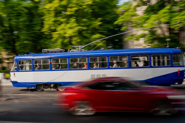 Fototapety na wymiar - Fototapeta24.pl