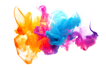 stroke isolated background png