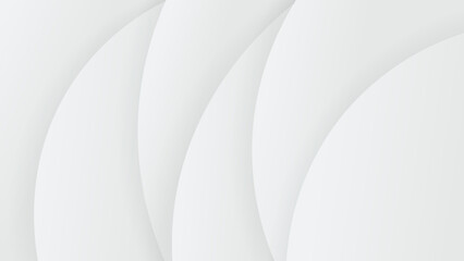 Vector background with soft gradient color on background .Vector background for wallpaper. Eps 10