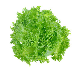 lettuce transparent png
