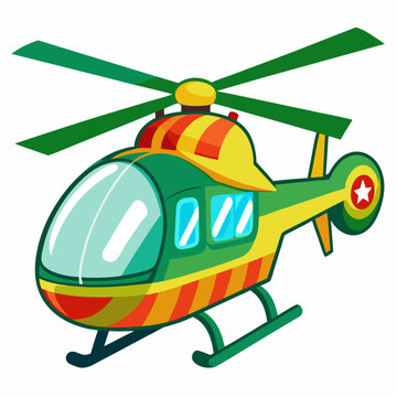 recommend clip art: helicopter clipart cartoon Illustration drawing