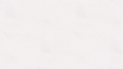 Obraz premium White paper texture background, close up.