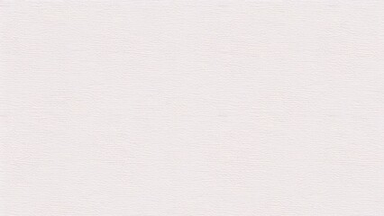 Fototapeta premium White paper texture background, close up.