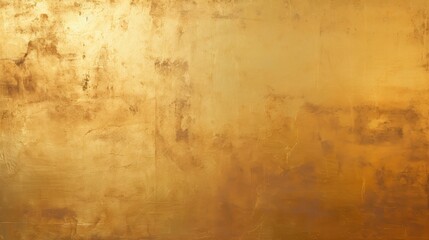Fototapeta premium Golden Texture Background