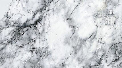 OMERTA High Resolution Large Marble Texture