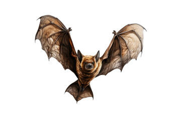 Bat (PNG 10800x7200)