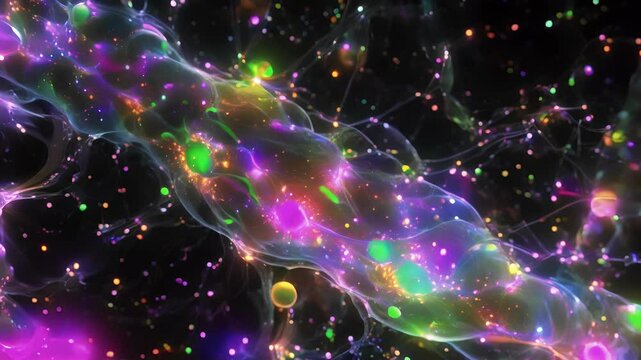 Research on interneurons is constantly advancing our understanding of the intricate workings of the brain and its various neural circuits.