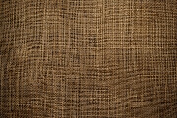 Canvas background in brown color