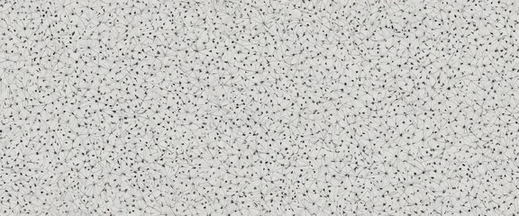 Obraz premium Abstract background with simple A minimalist and elegant design