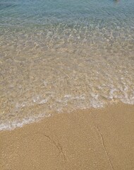Mykonos