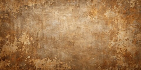 Rugged, textured background with earthy tones of brown and grey , rugged, rough, texture, background, earthy, tones, brown