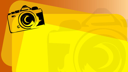 World photography day post