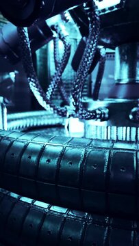 Micro Electro Mechanical Systems Research and Application Center